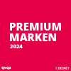 Premium Marken