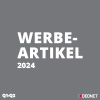 Werbeartikel