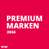 Premium Marken