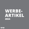 Werbeartikel